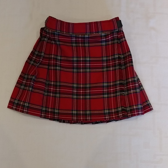 Glen Appin of Scotland Kilt - Picture 4 of 7